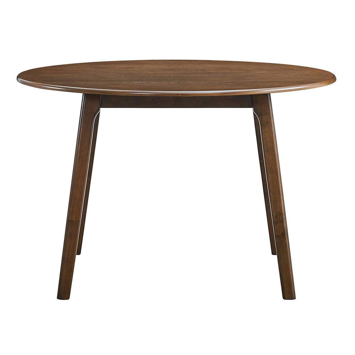 DN02915 Keiki Round Dining Table