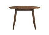 DN02915 Keiki Round Dining Table
