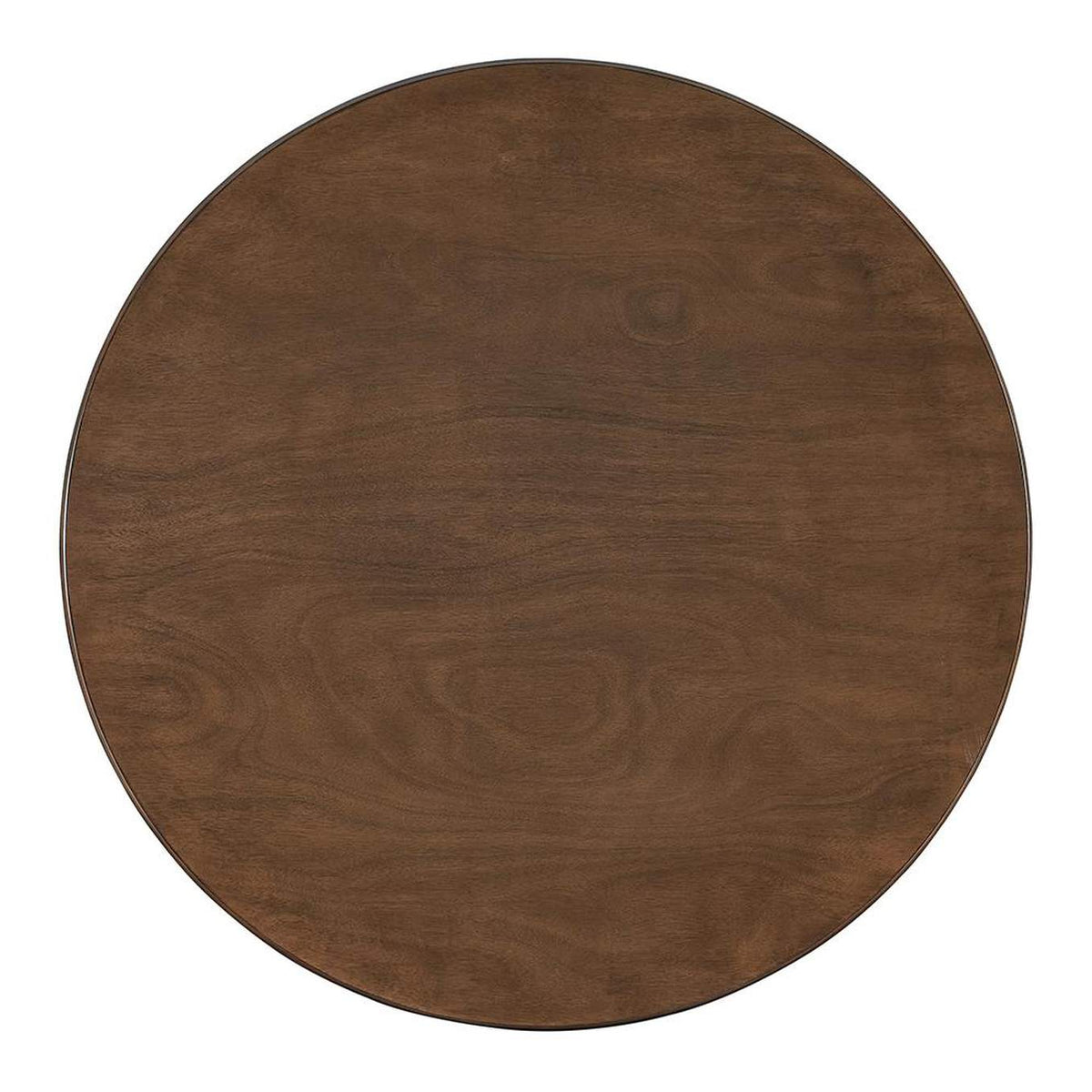 DN02915 Keiki Round Dining Table