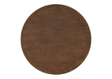 DN02915 Keiki Round Dining Table