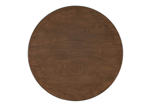 DN02915 Keiki Round Dining Table