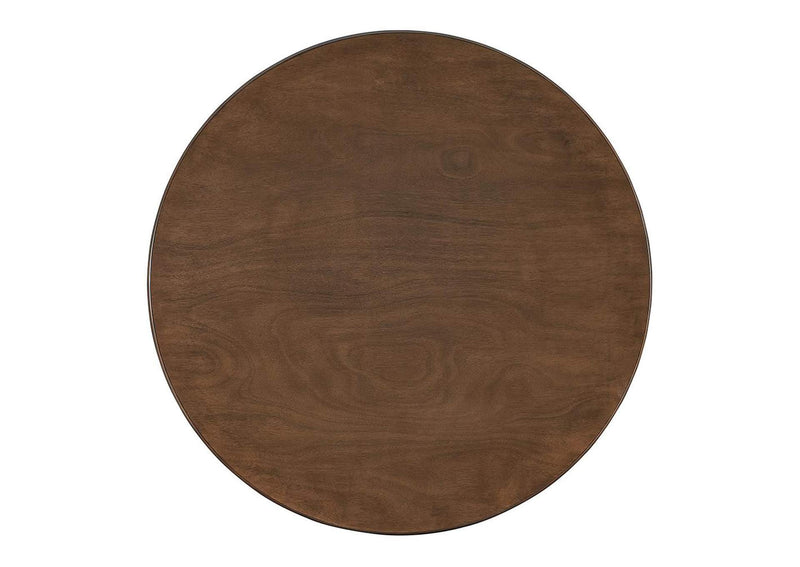 DN02915 Keiki Round Dining Table