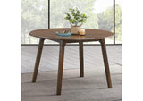 DN02915 Keiki Round Dining Table