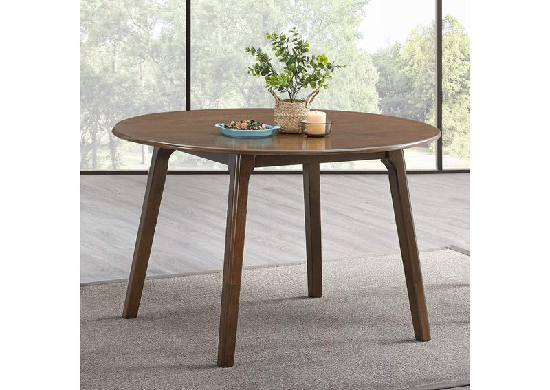 DN02915 Keiki Round Dining Table