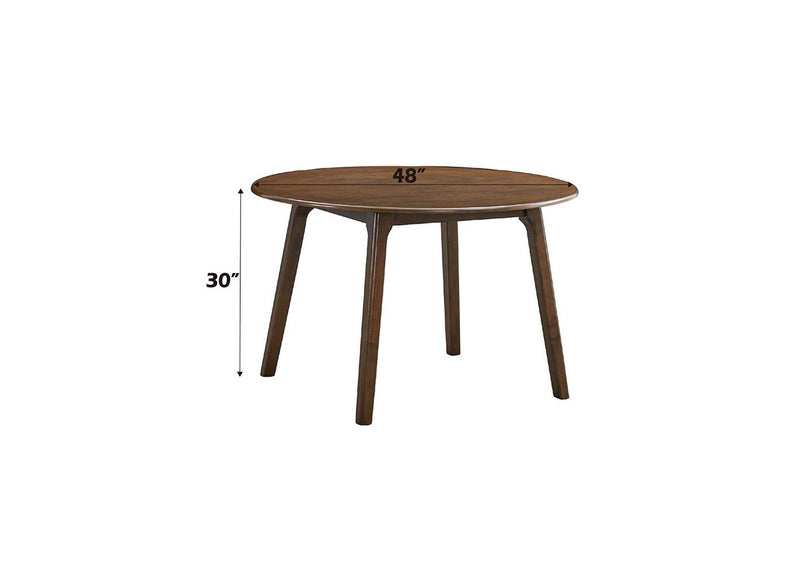 DN02915 Keiki Round Dining Table