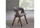 DN02916 Keiki Side Chair - Set-2