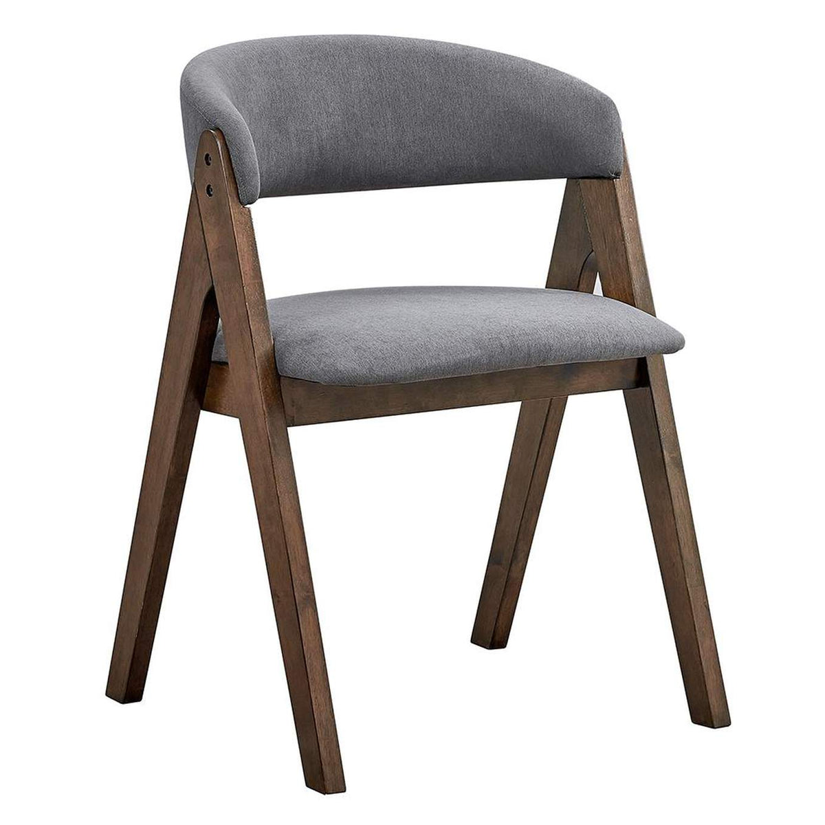 DN02916 Keiki Side Chair - Set-2