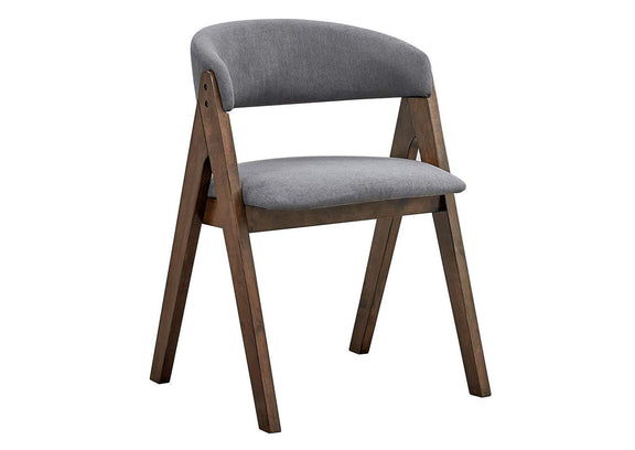 DN02916 Keiki Side Chair - Set-2
