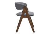 DN02916 Keiki Side Chair - Set-2