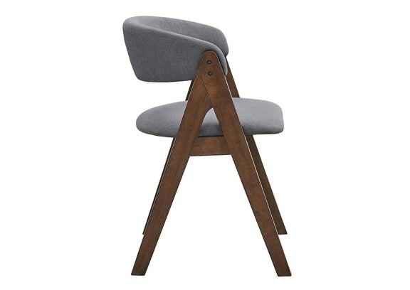 DN02916 Keiki Side Chair - Set-2