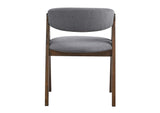 DN02916 Keiki Side Chair - Set-2