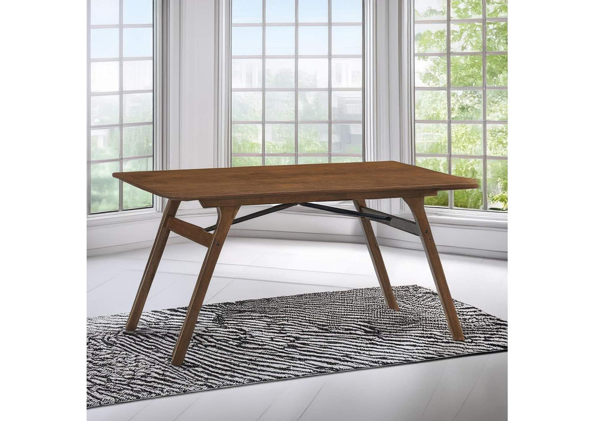 DN02925 Kaela Dining Table