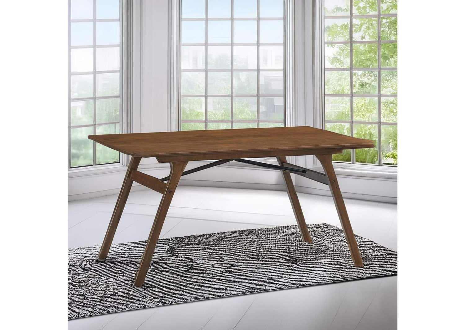 DN02925 Kaela Dining Table