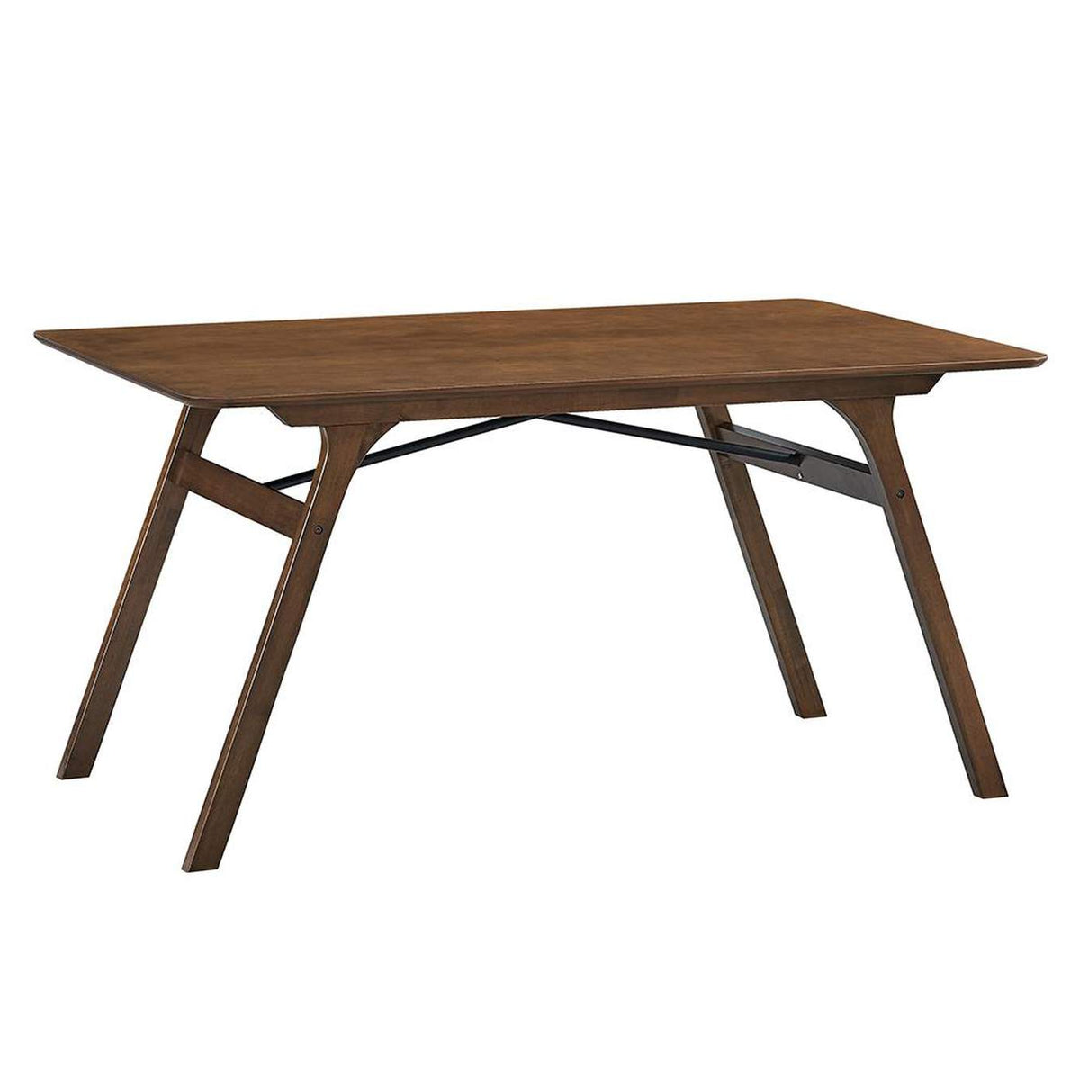 DN02925 Kaela Dining Table
