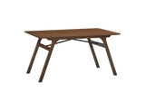 DN02925 Kaela Dining Table