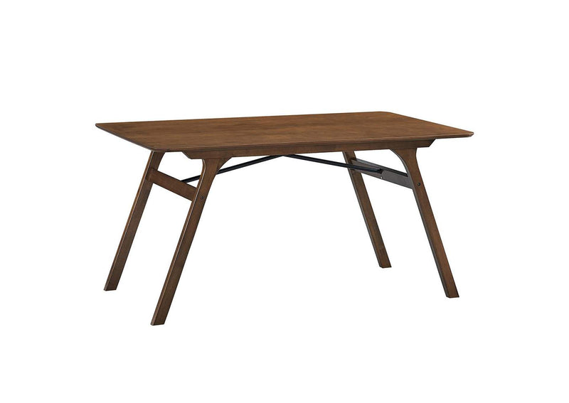 DN02925 Kaela Dining Table