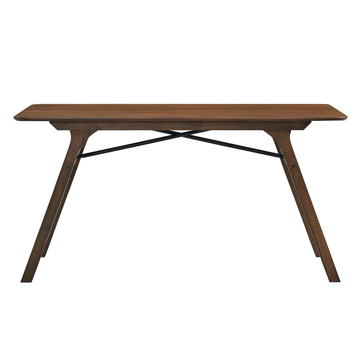 DN02925 Kaela Dining Table