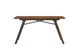 DN02925 Kaela Dining Table