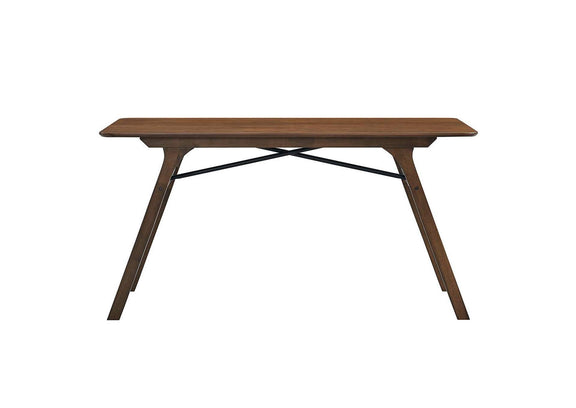 DN02925 Kaela Dining Table