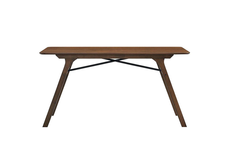 DN02925 Kaela Dining Table