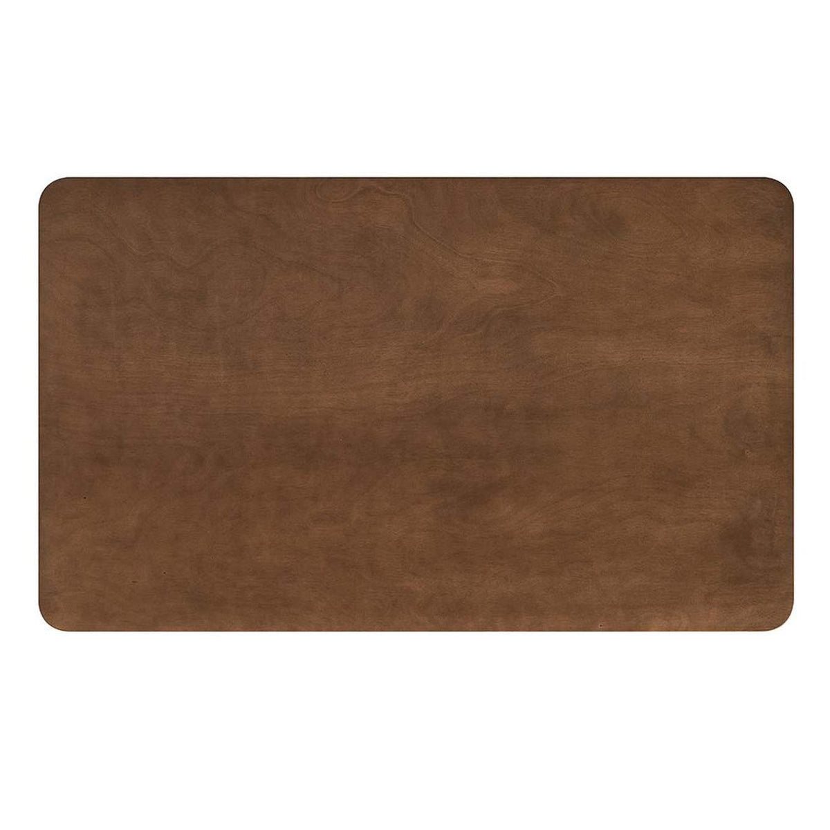 DN02925 Kaela Dining Table