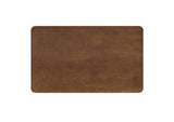 DN02925 Kaela Dining Table
