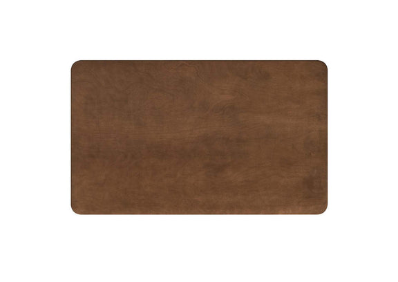 DN02925 Kaela Dining Table