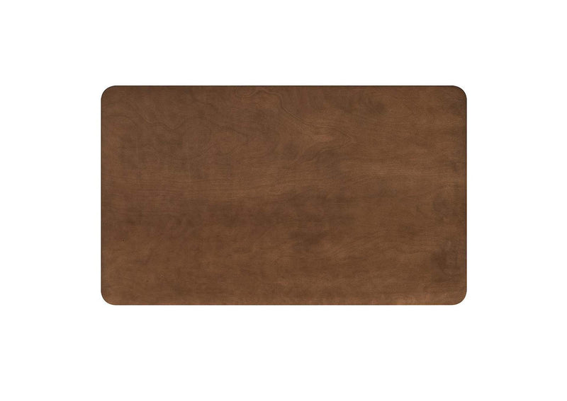 DN02925 Kaela Dining Table