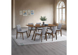 DN02925 Kaela Dining Table
