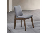 DN02926 Kaela Side Chair - Set-2