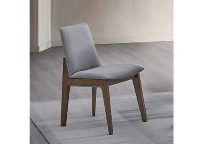 DN02926 Kaela Side Chair - Set-2