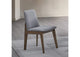 DN02926 Kaela Side Chair - Set-2