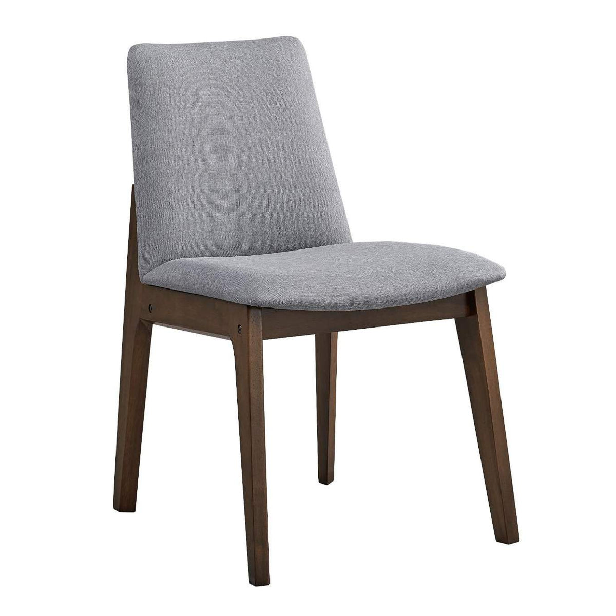 DN02926 Kaela Side Chair - Set-2