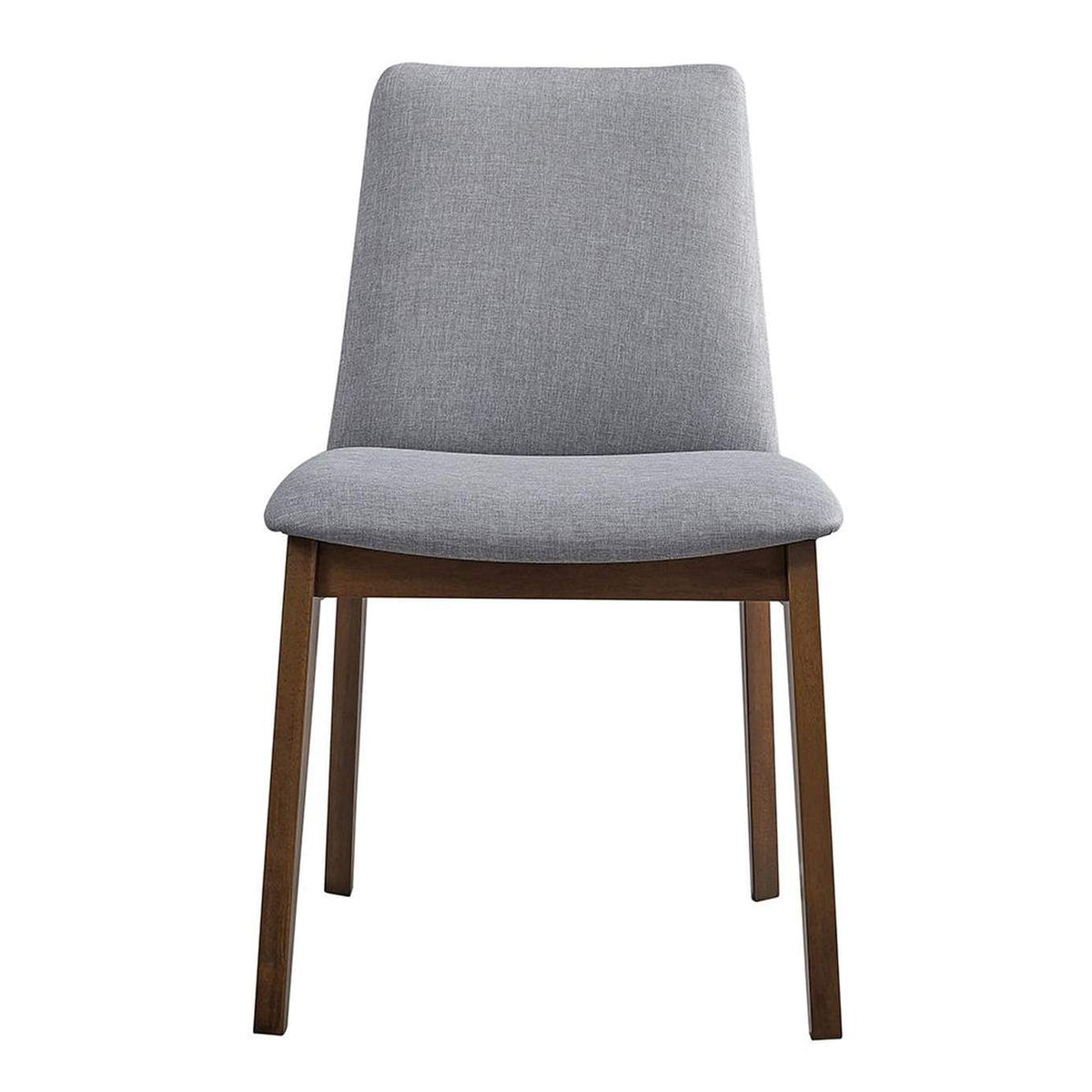 DN02926 Kaela Side Chair - Set-2