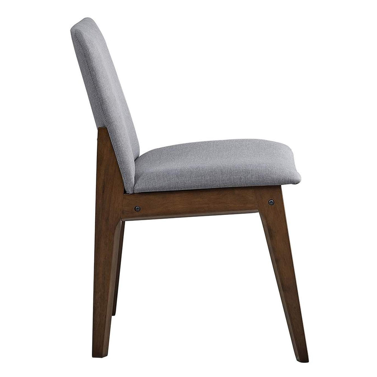 DN02926 Kaela Side Chair - Set-2