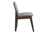 DN02926 Kaela Side Chair - Set-2