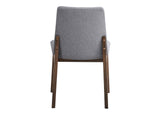 DN02926 Kaela Side Chair - Set-2