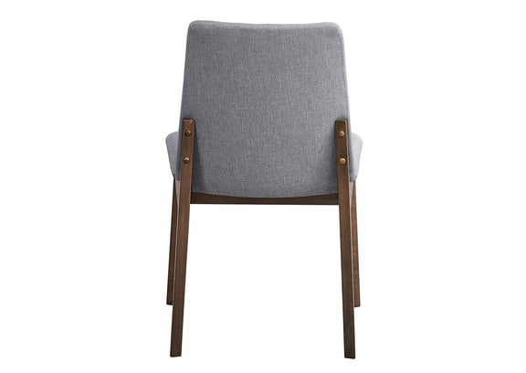 DN02926 Kaela Side Chair - Set-2