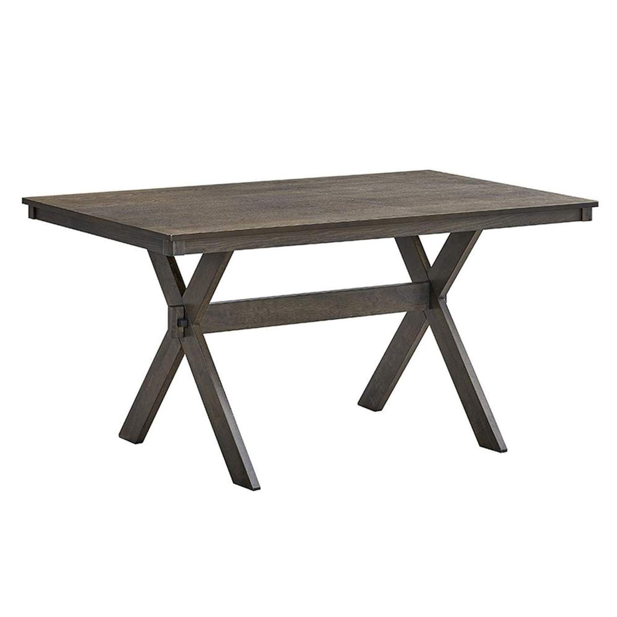 DN02935 Marit Dining Table