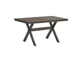 DN02935 Marit Dining Table
