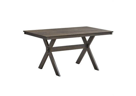 DN02935 Marit Dining Table