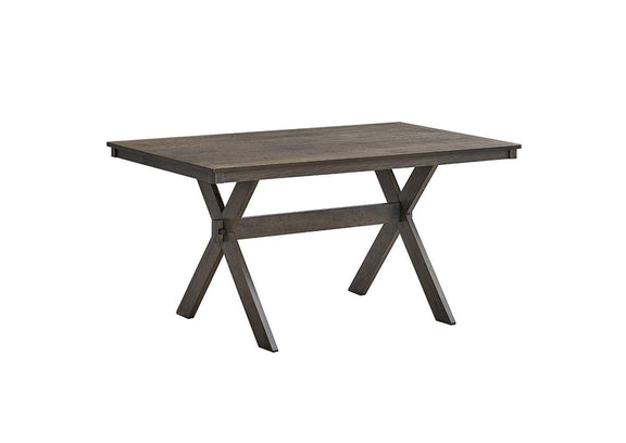 DN02935 Marit Dining Table
