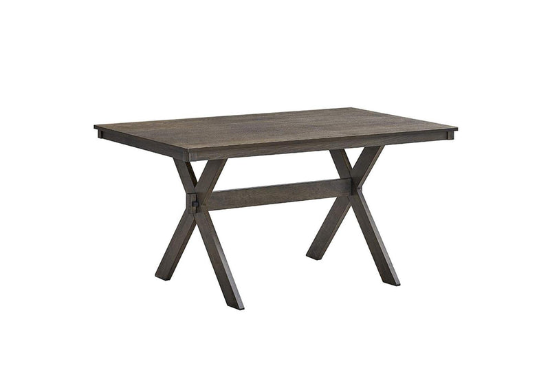 DN02935 Marit Dining Table