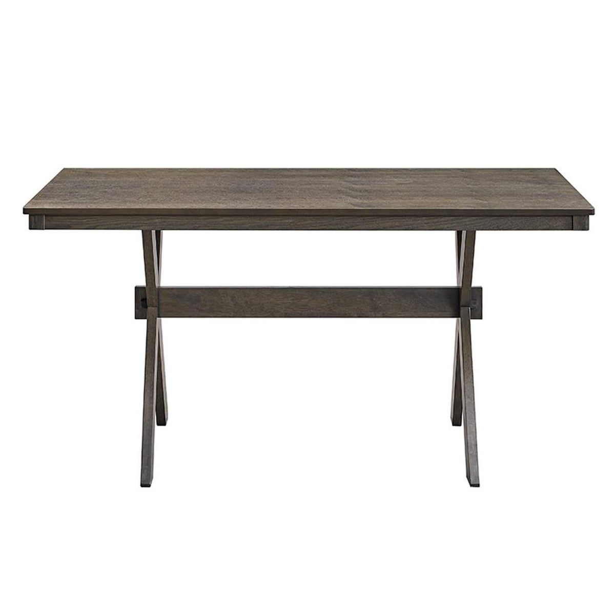 DN02935 Marit Dining Table