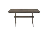 DN02935 Marit Dining Table