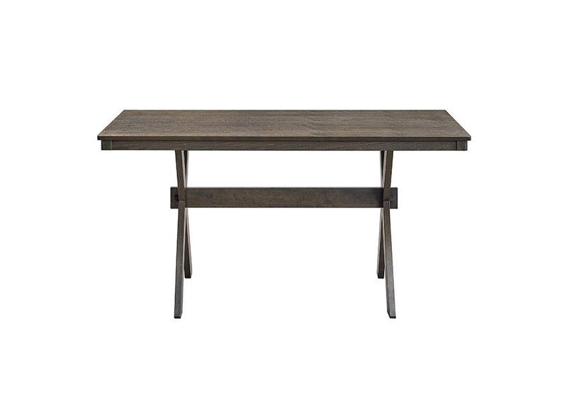 DN02935 Marit Dining Table