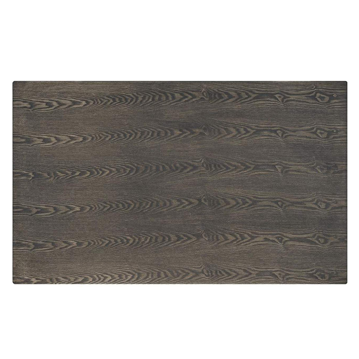 DN02935 Marit Dining Table
