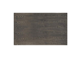 DN02935 Marit Dining Table