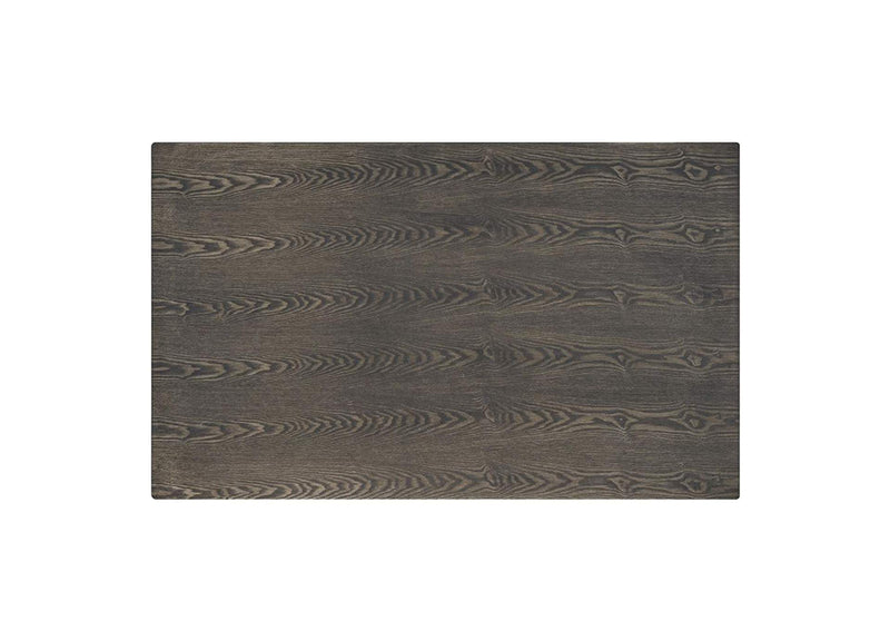 DN02935 Marit Dining Table