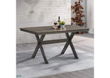 DN02935 Marit Dining Table